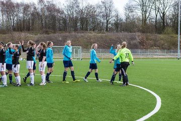 Bild 63 - -